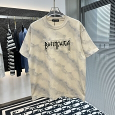 Balenciaga T-Shirts